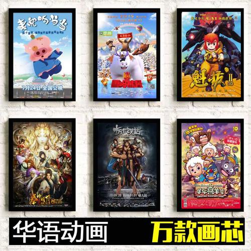 支付宝国际驾照认证件有效期多久